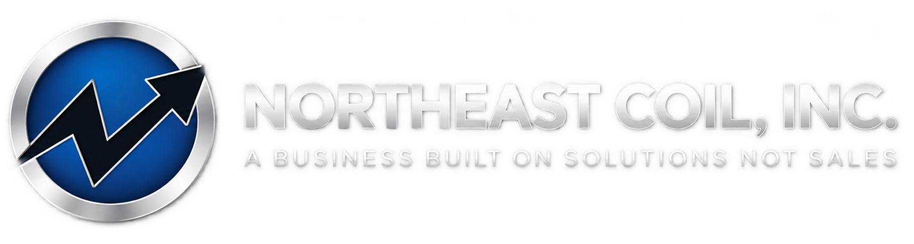 logo northeastcoil
