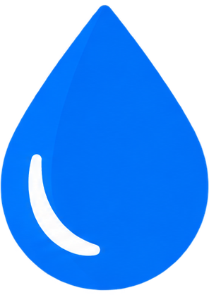 maintain water quality
